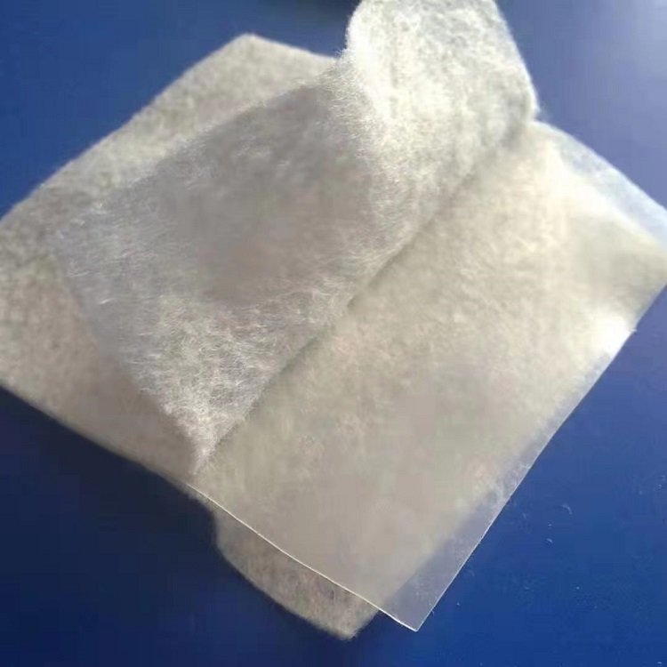 复合土工膜